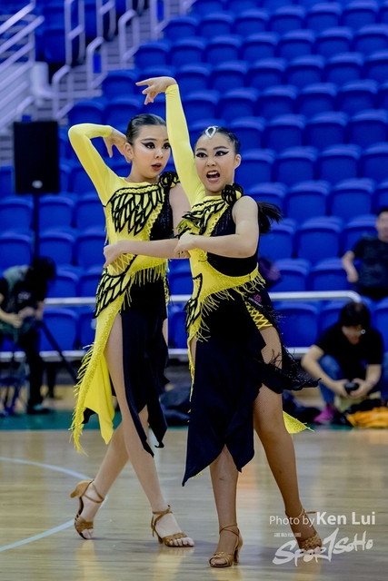 20190825 Dance 1181
