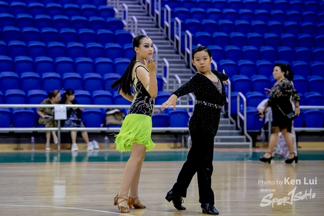 20190825 Dance 1185