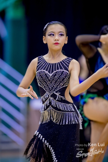 20190825 Dance 1186