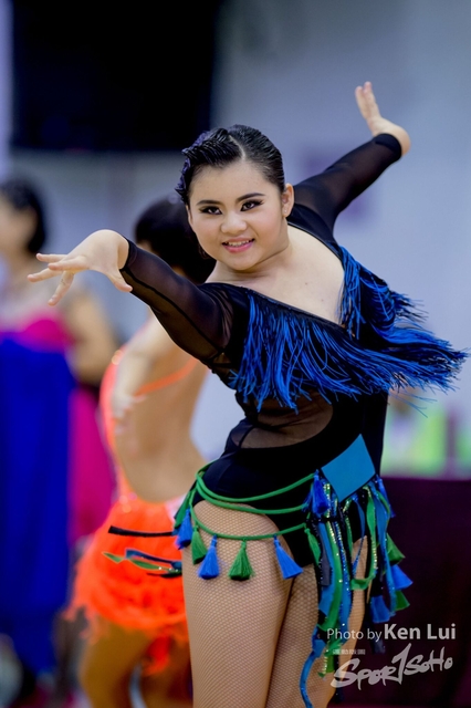 20190825 Dance 1187