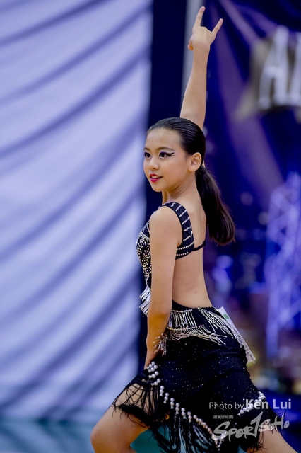 20190825 Dance 1188