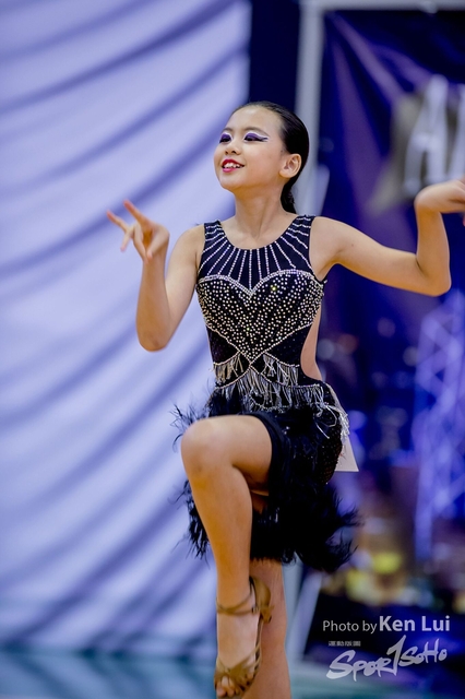 20190825 Dance 1189