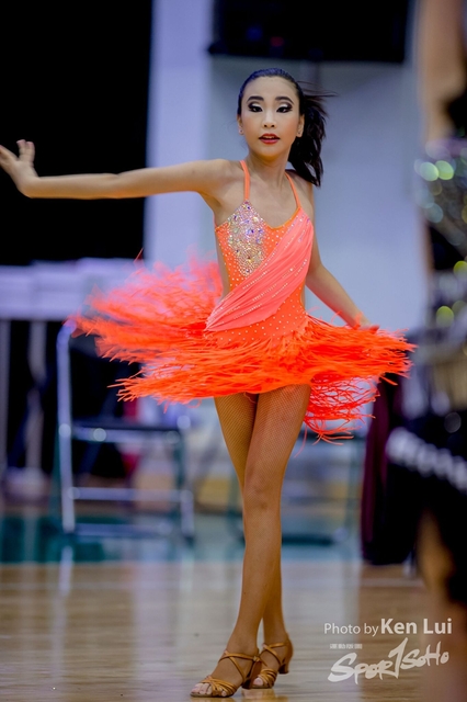 20190825 Dance 1190