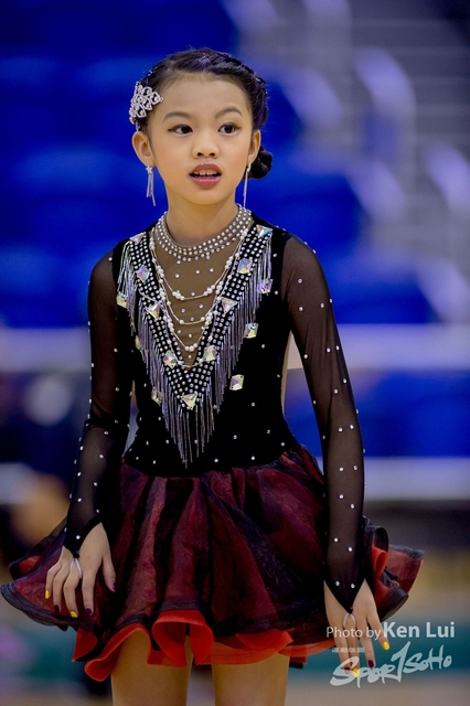 20190825 Dance 1192