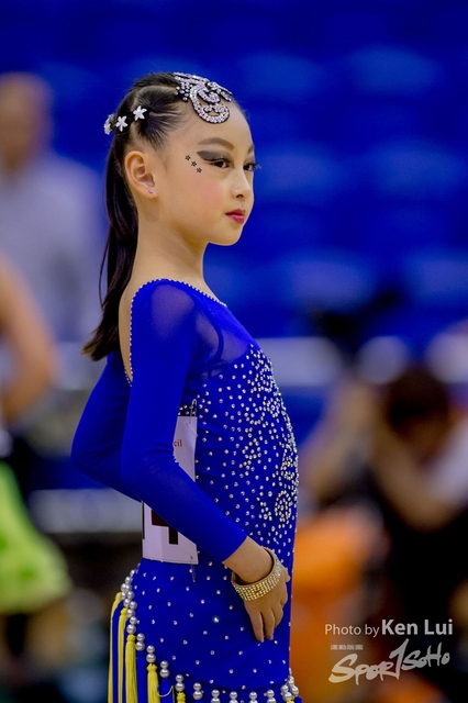 20190825 Dance 1193