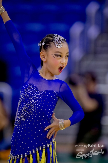 20190825 Dance 1194