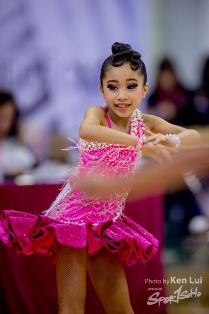 20190825 Dance 1195