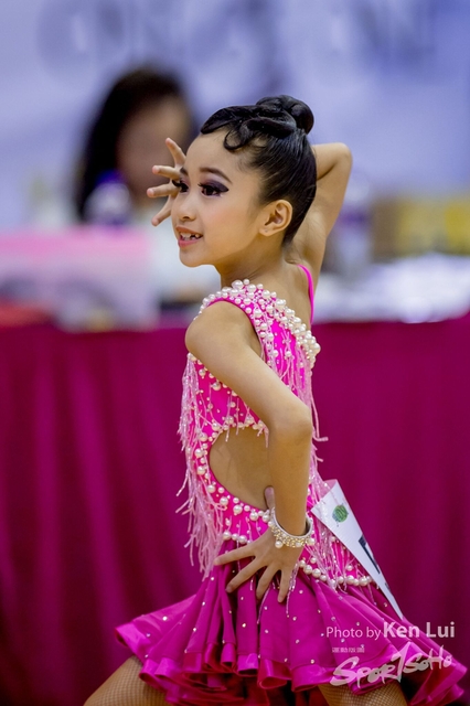 20190825 Dance 1196