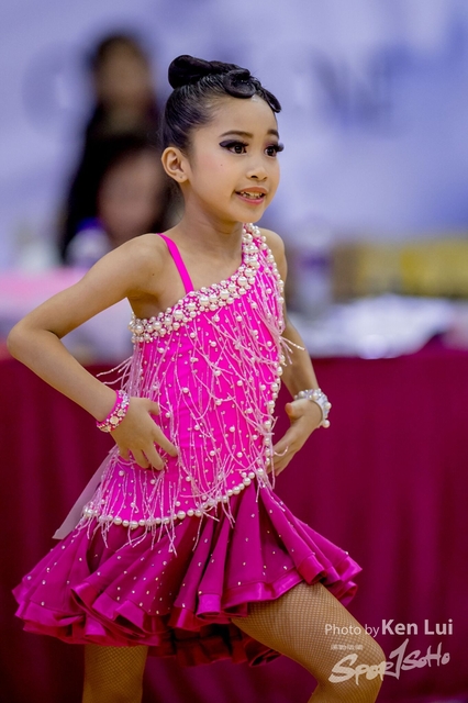 20190825 Dance 1197
