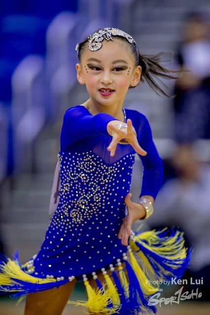 20190825 Dance 1198
