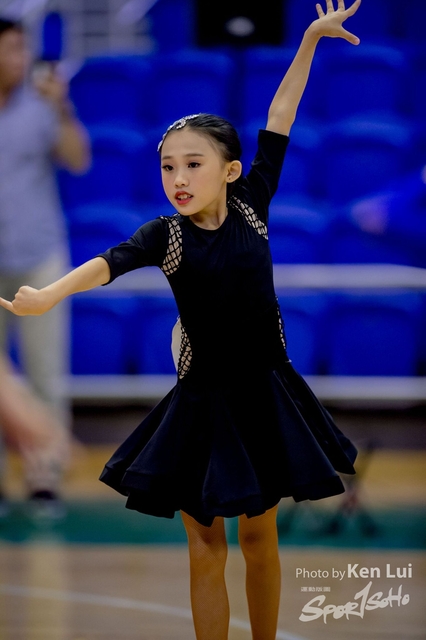 20190825 Dance 1199