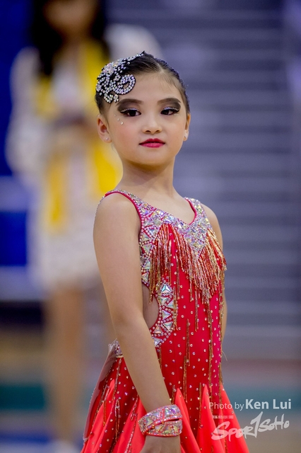 20190825 Dance 1201