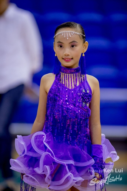 20190825 Dance 1202