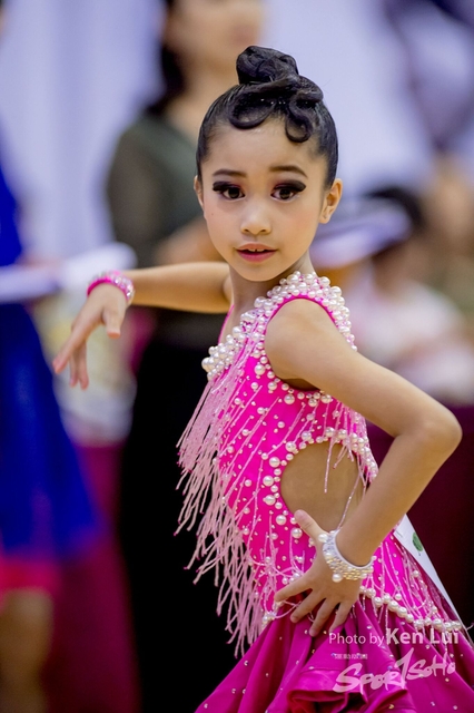 20190825 Dance 1203