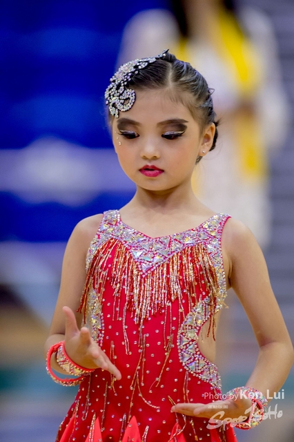 20190825 Dance 1204