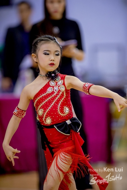 20190825 Dance 1205