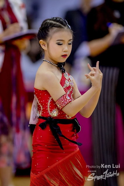 20190825 Dance 1206