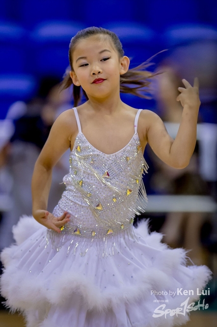 20190825 Dance 1207
