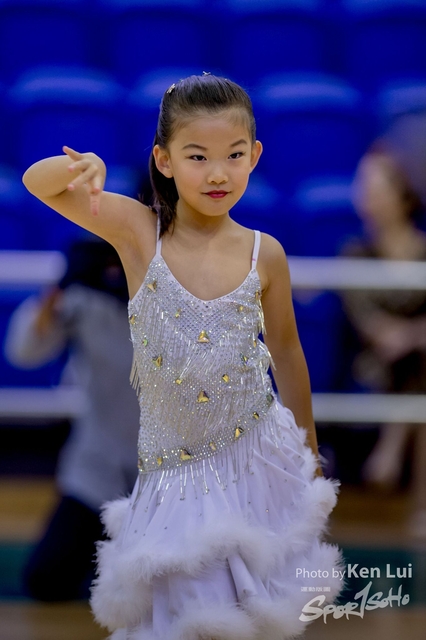 20190825 Dance 1208