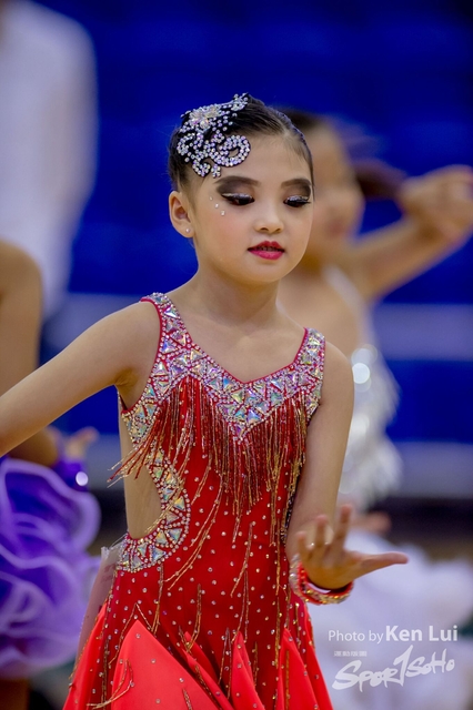 20190825 Dance 1209