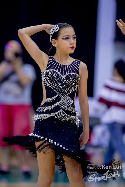 20190825 Dance 1210