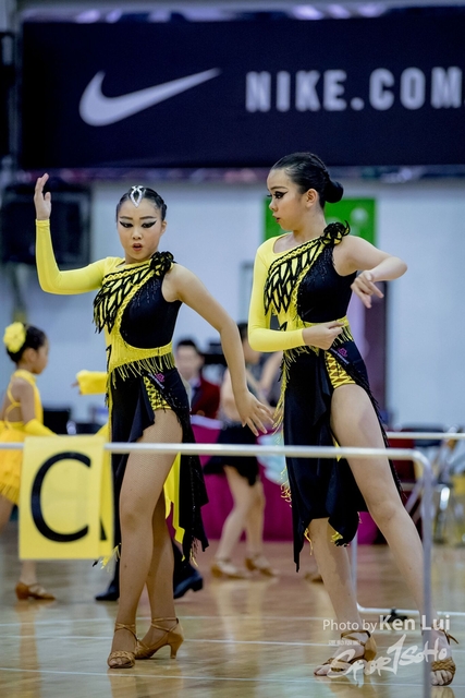 20190825 Dance 1213