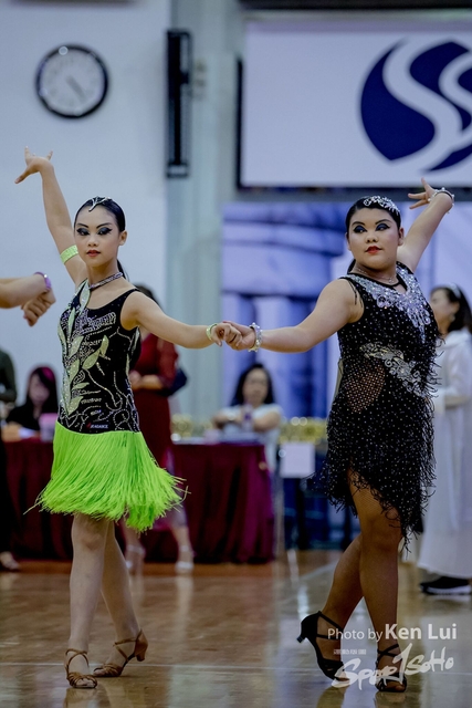 20190825 Dance 1216