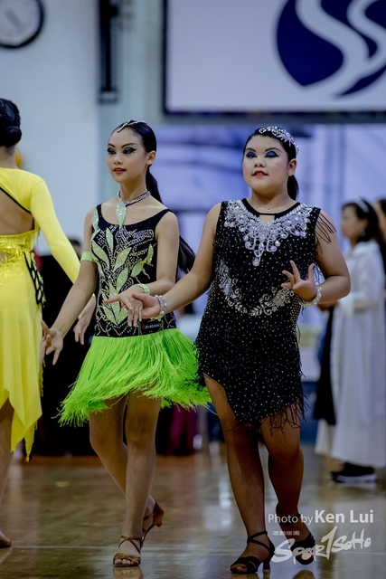 20190825 Dance 1218