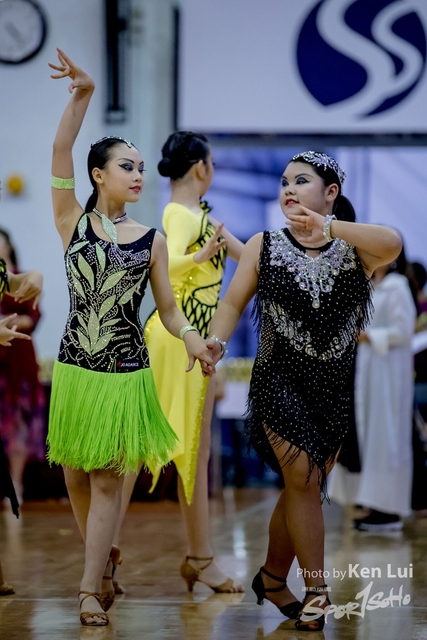 20190825 Dance 1221