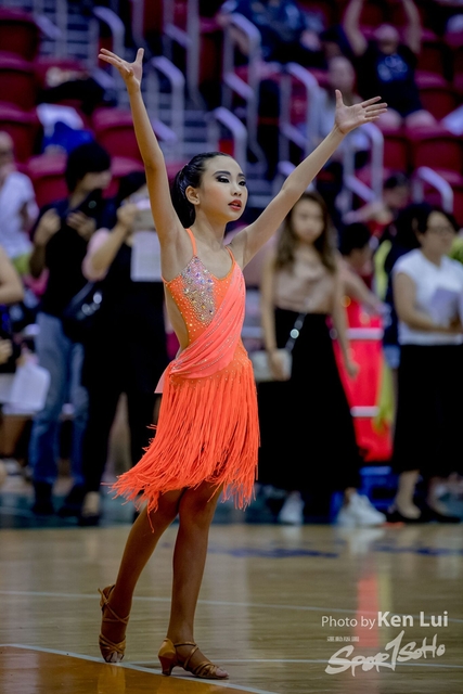 20190825 Dance 1222