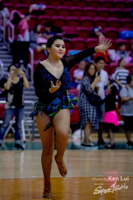 20190825 Dance 1223