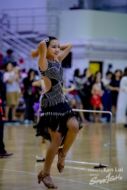 20190825 Dance 1224