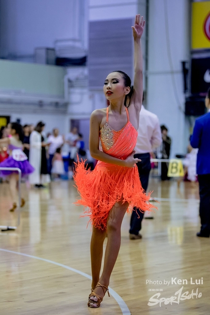 20190825 Dance 1225