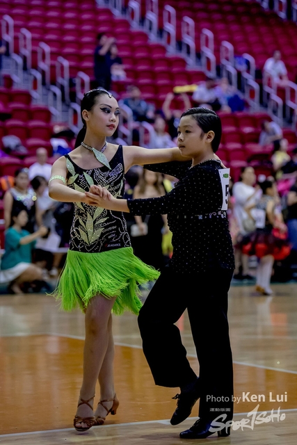 20190825 Dance 1226