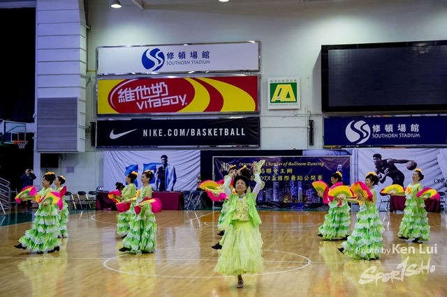 20190825 Dance 1230