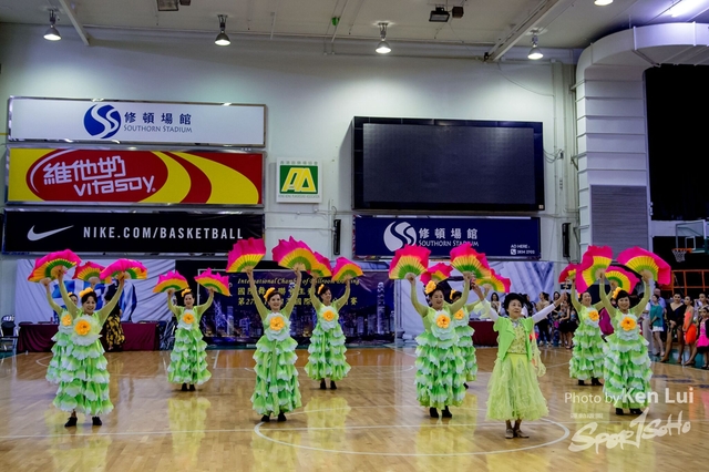20190825 Dance 1232