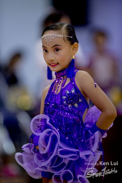 20190825 Dance 1233