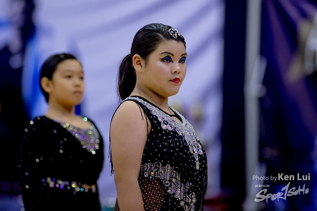 20190825 Dance 1234