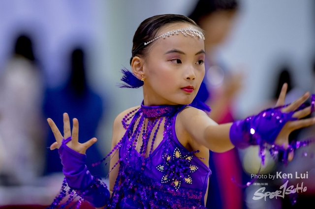 20190825 Dance 1235