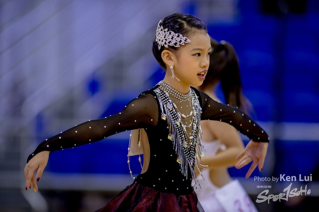20190825 Dance 1236