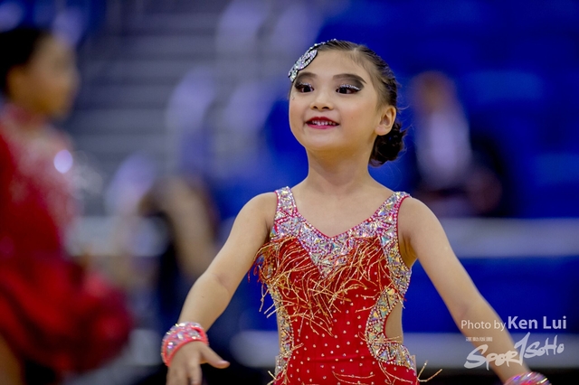 20190825 Dance 1237