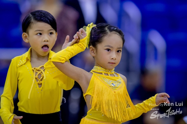 20190825 Dance 1238
