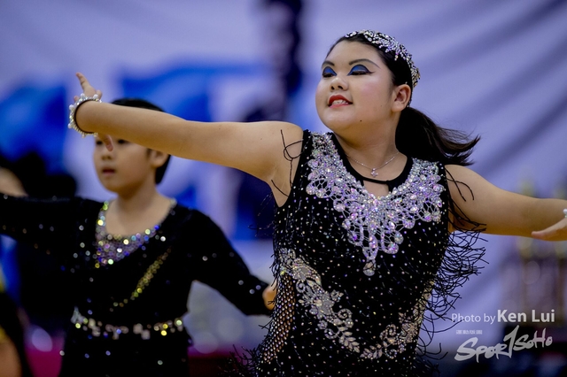 20190825 Dance 1239
