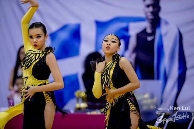 20190825 Dance 1240