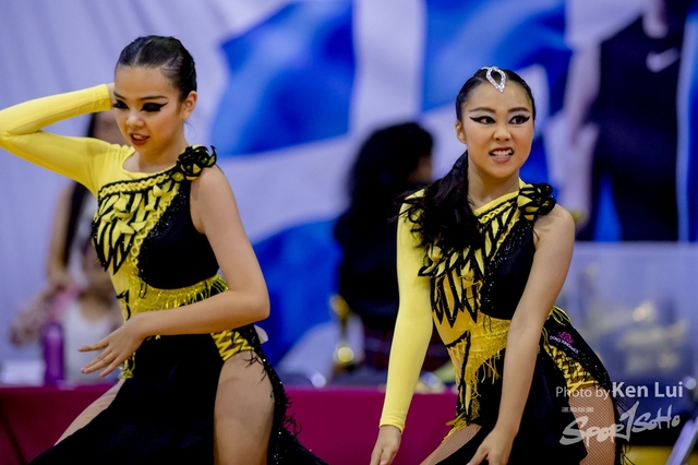 20190825 Dance 1241