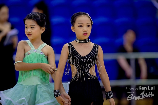 20190825 Dance 1243