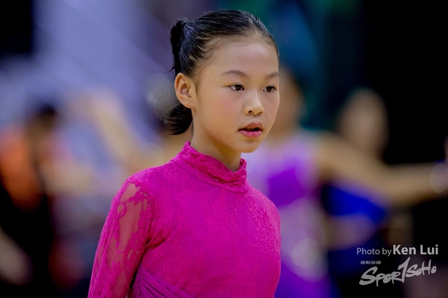 20190825 Dance 1244