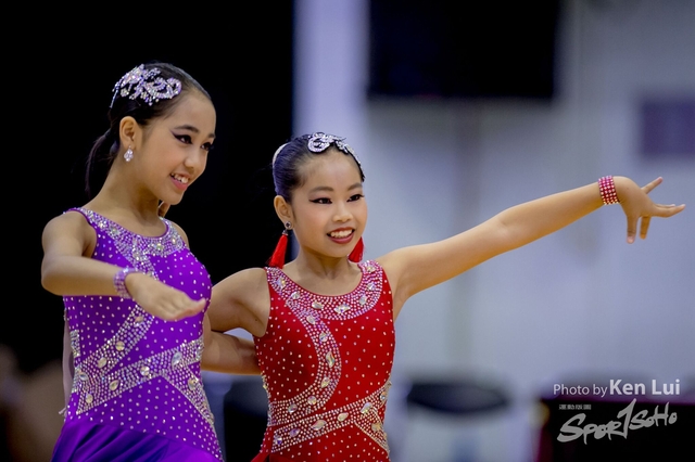 20190825 Dance 1245