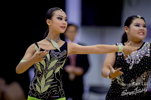 20190825 Dance 1247