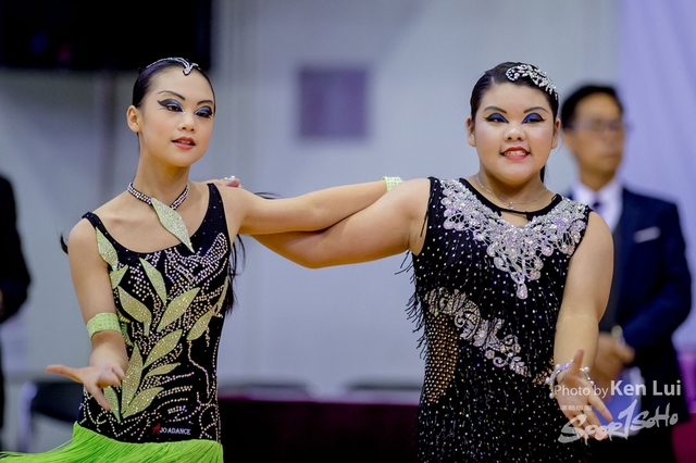20190825 Dance 1250